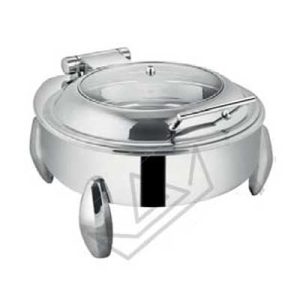 Chafing Dish