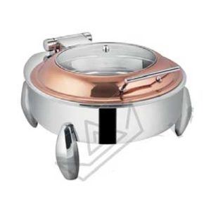 Chafing Dish