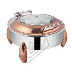 Chafing Dish