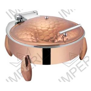 Chafing Dish