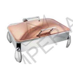 Chafing Dish