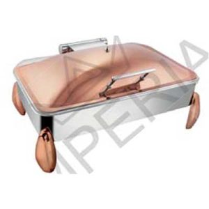 Chafing Dish