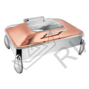 Chafing Dish