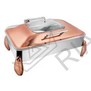 Chafing Dish