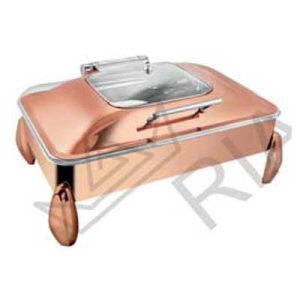 Chafing Dish