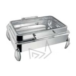 Chafing Dish