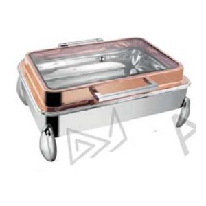 Chafing Dish