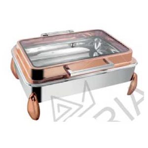 Chafing Dish