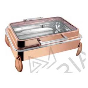 Chafing Dish