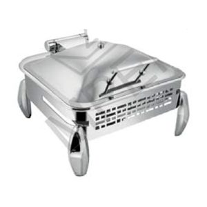 Chafing Dish