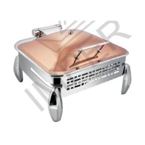 Chafing Dish