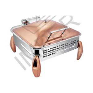 Chafing Dish