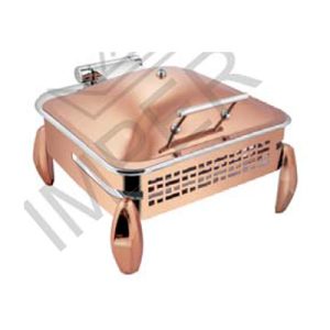 Chafing Dish