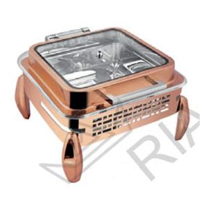 Chafing Dish