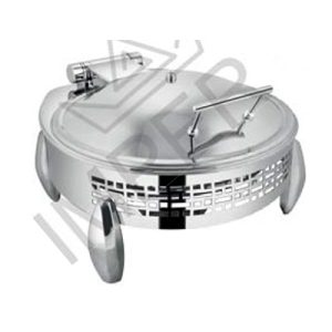 Chafing Dish