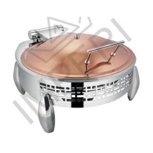 Chafing Dish