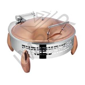 Chafing Dish