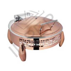 Chafing Dish