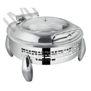 Chafing Dish