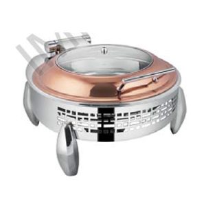 Chafing Dish