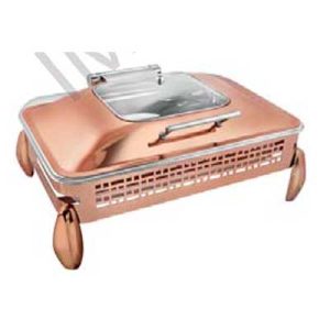 Chafing Dish