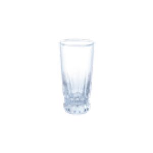 Imperator HB Tumbler 310 ML