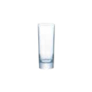 Islande HB Tumbler HB 220 ML