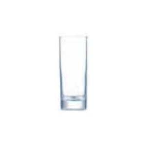 Islande HB Tumbler HB 330 ML