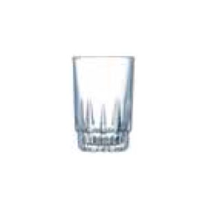 Lancier HB Tumbler 270 ML Temp