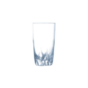 Lisbonne HB Tumbler 330 ML