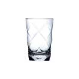 Louvre HB Tumbler 350 ML