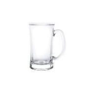 Lugano Beer Mug