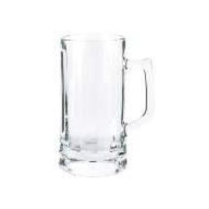 Munich Beer Mug