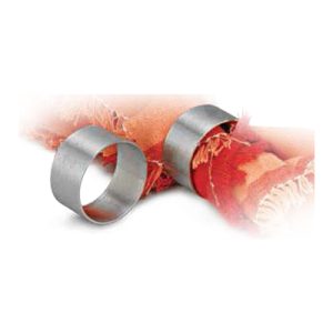 NAPKIN RING