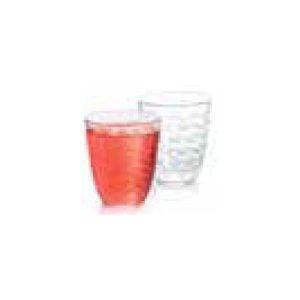 Neo Cheqs Tumbler 310 ML