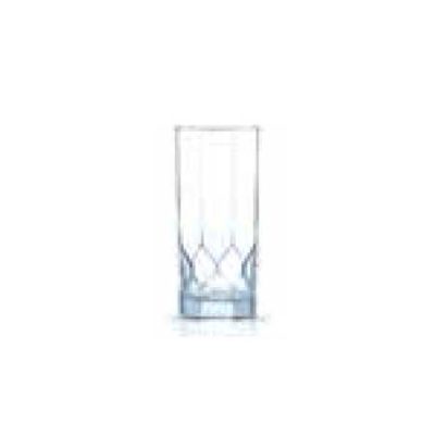 Octime Diamond HB Tumbler 310 ML