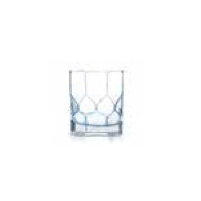 Octime Diamond OF Tumbler 300 ML