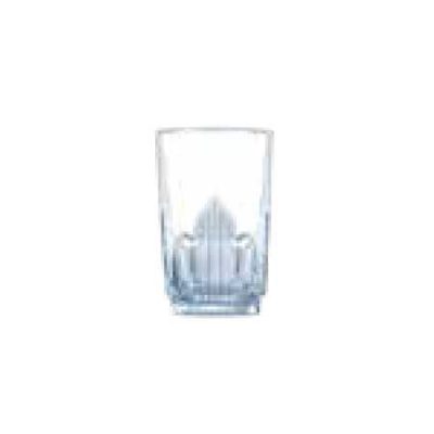 Orient HB Tumbler 270 ML Temp