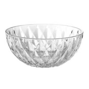 Diamond Bowl