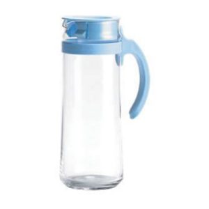 Patio Pitcher (With Handle)