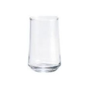 Patio Tumbler Hi Ball