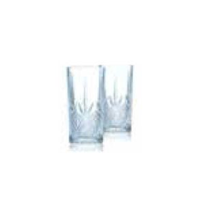 Rhodes H/B Tumbler 280 ML