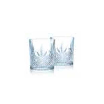 Rhodes O/F Tumbler 310 ML