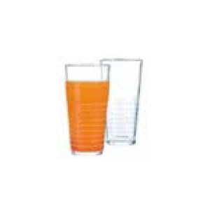 Ringlyt HB Tumbler 270 ML