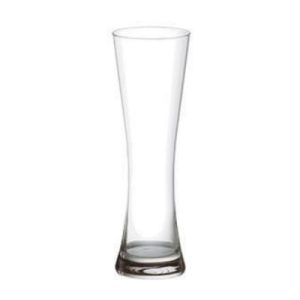 Premium Tall Glass Royal