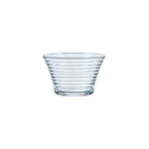 Rynglit Bowl 6Pc Set 10 Cm