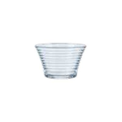 Rynglit Bowl 6Pc Set 10 Cm