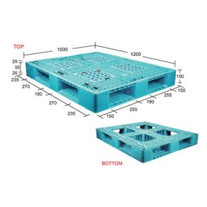 Model: SIM121015 PDD MW