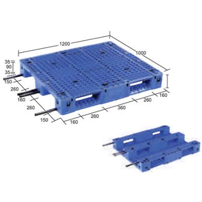 SIM121016 AR PDSS 4 SR LS (MW)