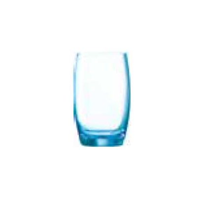 Salto Ice Blue HB Tumbler 350 ML